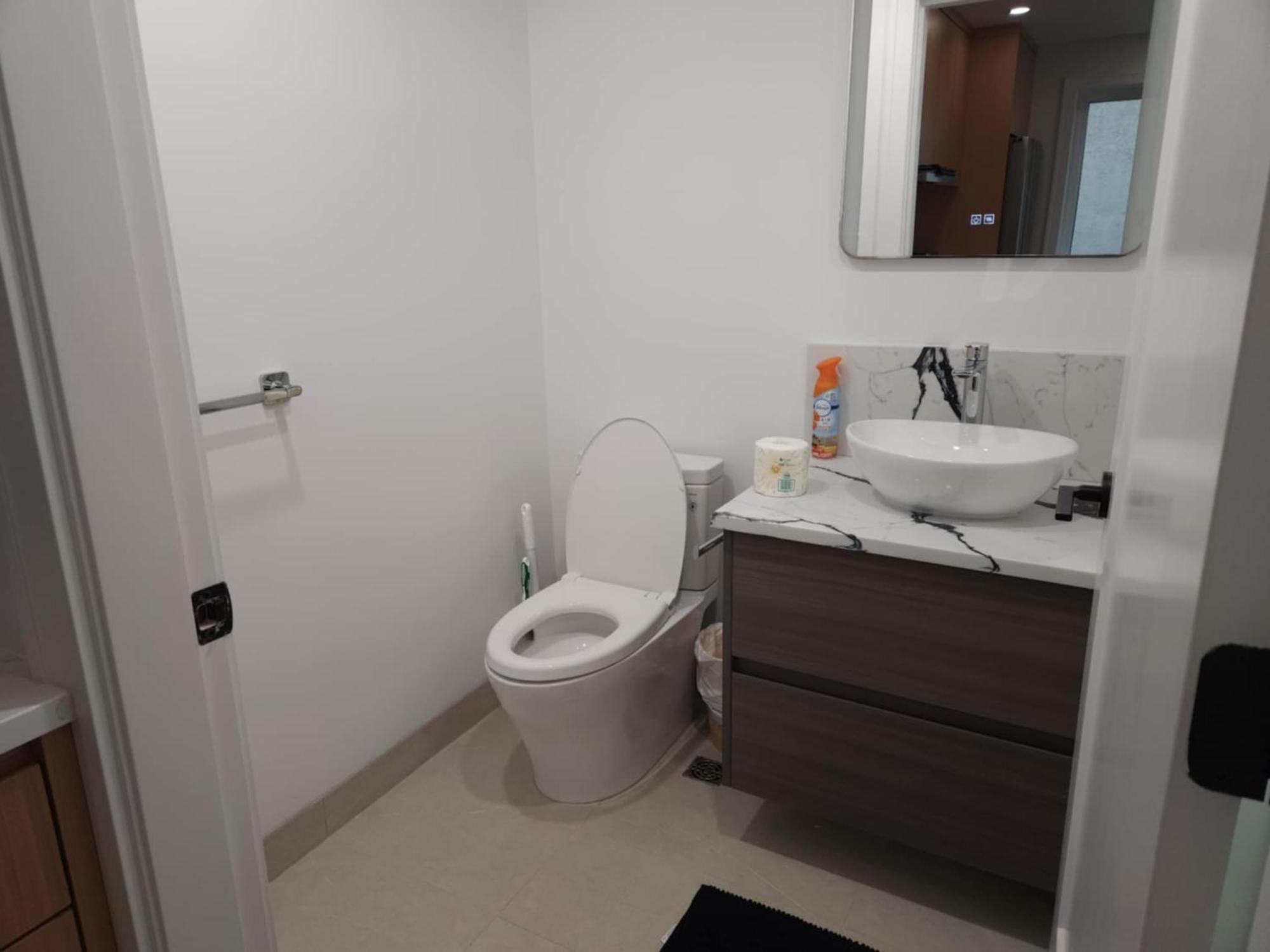 Signature Luxe Top-Floor Townhouse 2Br, 3Ba With Stunning Views Vancouver Exteriör bild