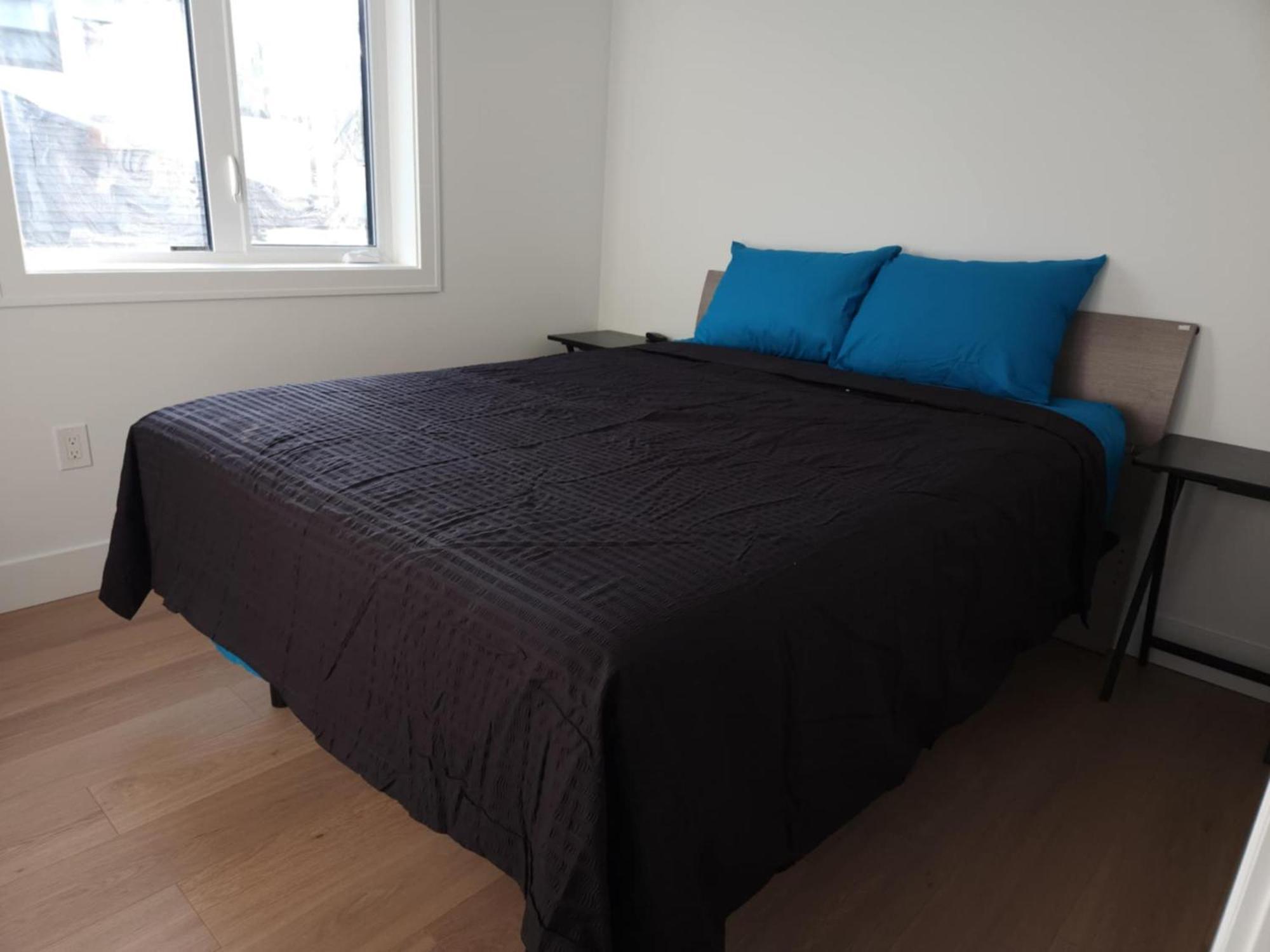 Signature Luxe Top-Floor Townhouse 2Br, 3Ba With Stunning Views Vancouver Exteriör bild