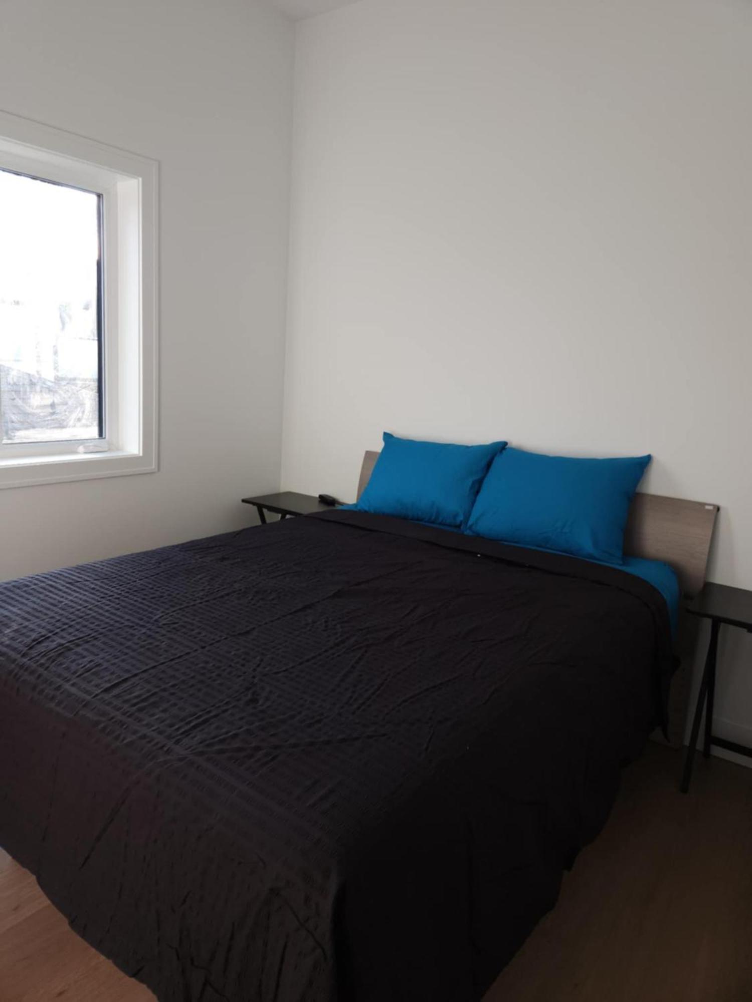Signature Luxe Top-Floor Townhouse 2Br, 3Ba With Stunning Views Vancouver Exteriör bild